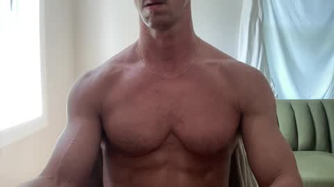 jared_cam online show from July 21, 2026, 7:49 pm