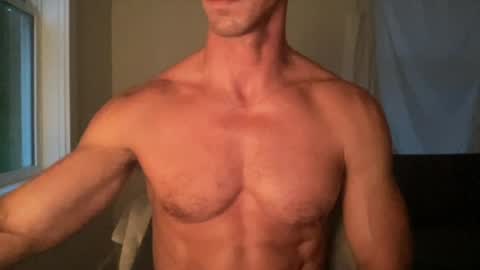 jared_cam online show from July 23, 2026, 10:24 am