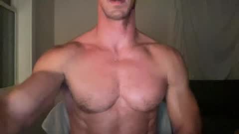 jared_cam online show from July 24, 2026, 9:07 am