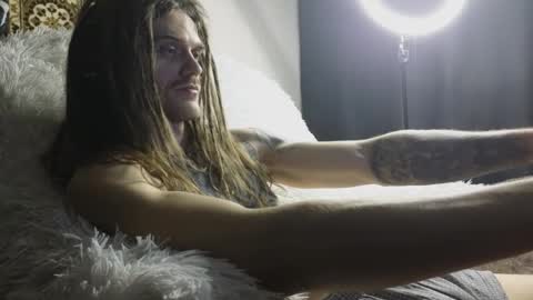 K online show from January 9, 2026, 9:27 pm