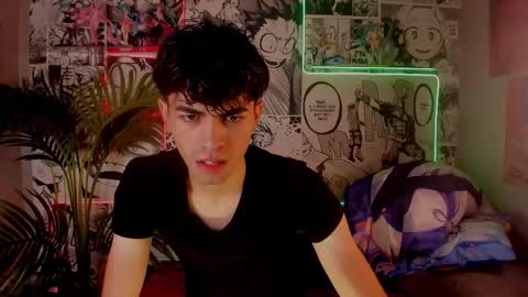 Jaremy online show from September 30, 2025, 10:31 am