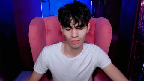 Jaremy online show from December 23, 2025, 10:13 am