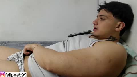 Jareth online show from September 16, 2025, 6:58 am