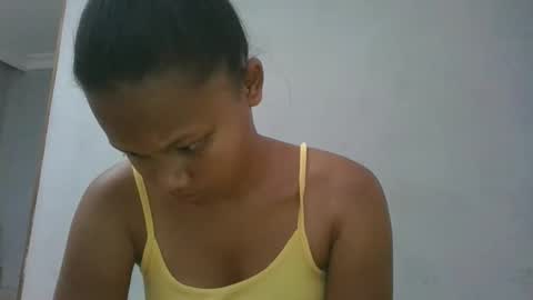 Jarevava online show from December 21, 2025, 3:08 pm