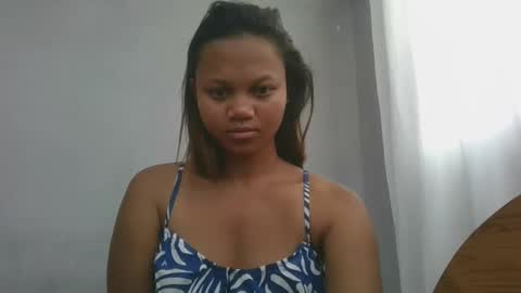 Jarevava online show from December 23, 2025, 3:15 am