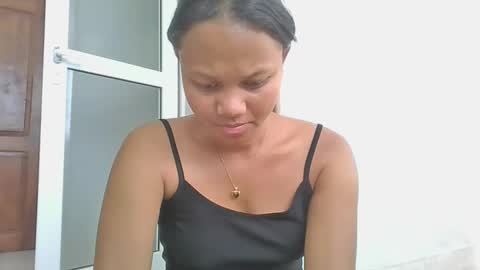 Jarevava online show from February 9, 2026, 1:48 pm