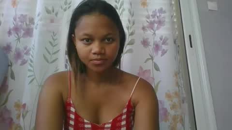 Jarevava online show from February 14, 2026, 4:20 am