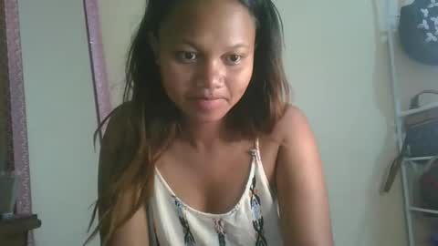 Jarevava online show from March 25, 2026, 6:08 am