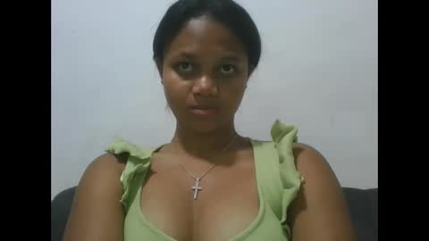 Jarevava online show from May 11, 2026, 4:59 pm