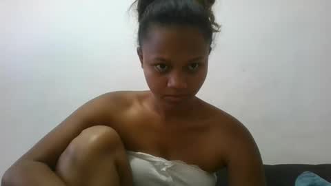 Snapshot of jarevava chatting on May 13, 2026, 10:01 am Jarevava online show from May 13, 2026, 10:01 am