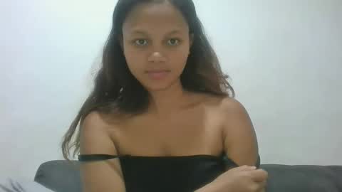 Snapshot of jarevava chatting on May 14, 2026, 5:42 pm Jarevava online show from May 14, 2026, 5:42 pm
