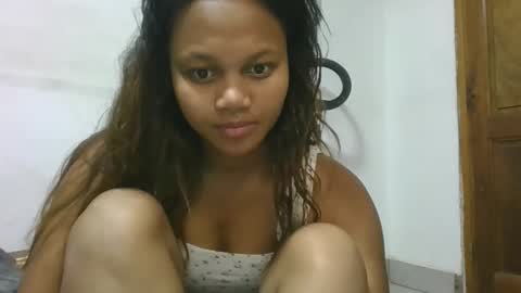 Snapshot of jarevava chatting on May 25, 2026, 4:46 pm Jarevava online show from May 25, 2026, 4:46 pm