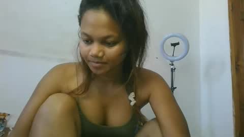 Snapshot of jarevava chatting on May 31, 2026, 7:37 am Jarevava online show from May 31, 2026, 7:37 am