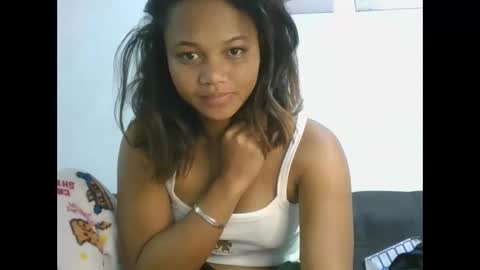 Snapshot of jarevava chatting on June 7, 2026, 5:38 pm Jarevava online show from June 7, 2026, 5:38 pm