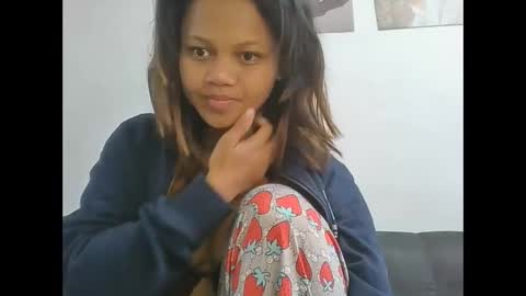 Snapshot of jarevava chatting on June 9, 2026, 8:04 am Jarevava online show from June 9, 2026, 8:04 am
