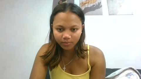Snapshot of jarevava chatting on June 14, 2026, 8:11 pm Jarevava online show from June 14, 2026, 8:11 pm