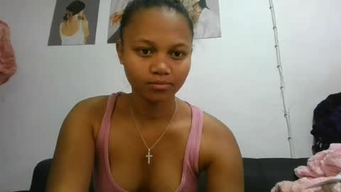 Snapshot of jarevava chatting on July 5, 2026, 12:56 pm Jarevava online show from July 5, 2026, 12:56 pm