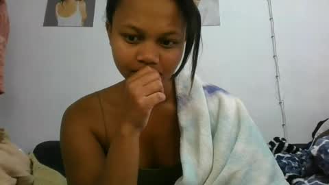 Snapshot of jarevava chatting on July 11, 2026, 8:28 am Jarevava online show from July 11, 2026, 8:28 am