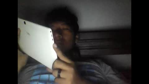 Jairo online show from December 3, 2024, 3:52 am