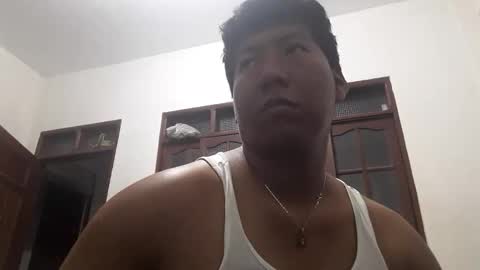 Jairo online show from April 20, 2026, 4:15 am