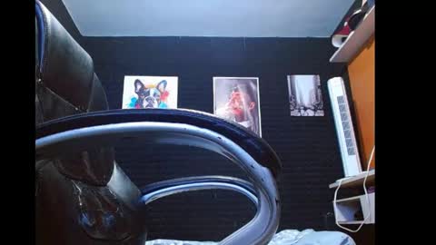 jarod online show from September 17, 2025, 9:49 pm