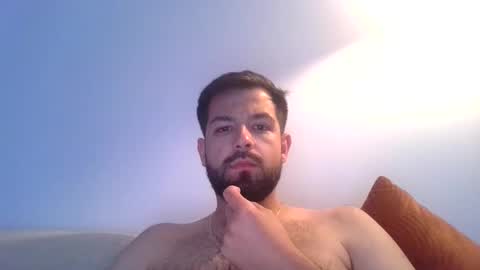 Snapshot of jarod3426 chatting on April 26, 2026, 9:12 pm JAROD online show from April 26, 2026, 9:12 pm