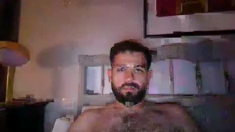Snapshot of jarod3426 chatting on May 29, 2026, 8:40 pm JAROD online show from May 29, 2026, 8:40 pm