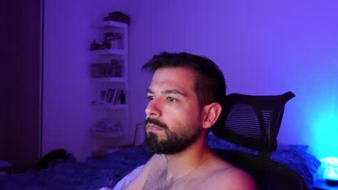 Snapshot of jarod3426 chatting on June 3, 2026, 6:46 pm JAROD online show from June 3, 2026, 6:46 pm