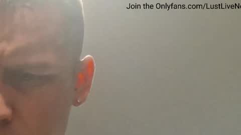  --- Instagram NotFletchh -- Snapchat JordanLiveNow online show from March 25, 2026, 9:15 am