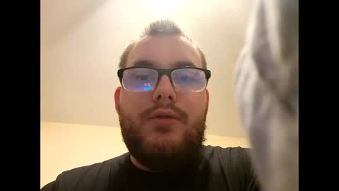 Snapshot of jarrecock21 chatting on October 23, 2025, 5:40 am jarrecock21 online show from October 23, 2025, 5:40 am