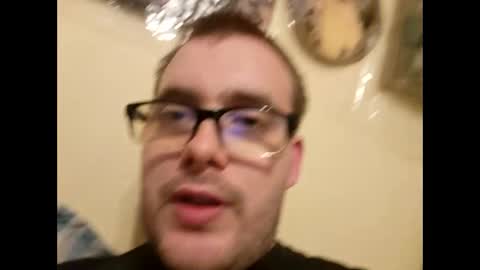 Snapshot of jarrecock21 chatting on October 27, 2025, 12:15 am jarrecock21 online show from October 27, 2025, 12:15 am