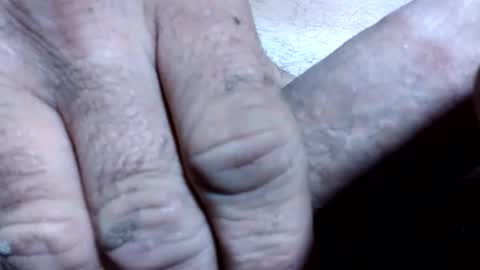 jarret8222 online show from October 19, 2025, 8:48 am