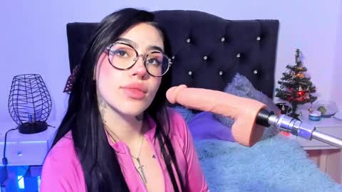 Maria online show from December 4, 2024, 5:16 am