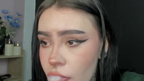 Maria online show from January 6, 2026, 2:04 am