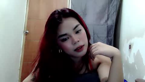 Snapshot of jas_thefoxgirl chatting on May 31, 2026, 9:16 am jas_thefoxgirl online show from May 31, 2026, 9:16 am