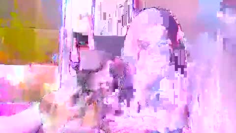 Snapshot of jas_thefoxgirl chatting on June 7, 2026, 12:42 pm jas_thefoxgirl online show from June 7, 2026, 12:42 pm