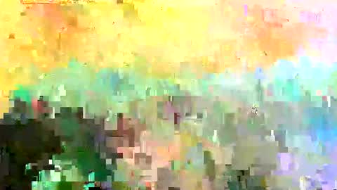 Snapshot of jas_thefoxgirl chatting on June 9, 2026, 6:19 pm jas_thefoxgirl online show from June 9, 2026, 6:19 pm