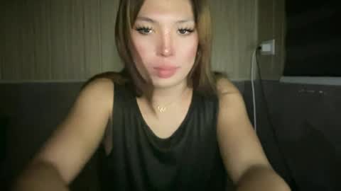 Snapshot of jasbalaba chatting on July 14, 2026, 10:21 am jasbalaba online show from July 14, 2026, 10:21 am