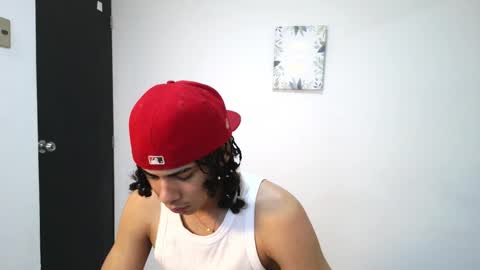 jash online show from October 9, 2025, 6:22 am