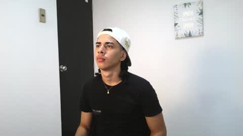 jash online show from October 14, 2025, 4:35 am