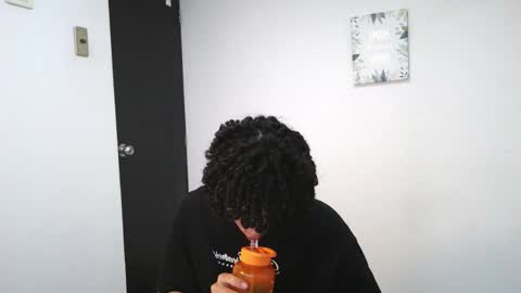 jash online show from October 21, 2025, 3:40 am