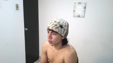 jash online show from November 14, 2025, 5:33 pm