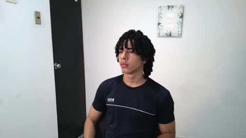 jash online show from November 21, 2025, 4:49 pm