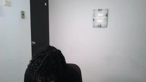 jash online show from December 4, 2025, 4:38 pm