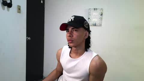 jash online show from April 7, 2026, 9:15 pm