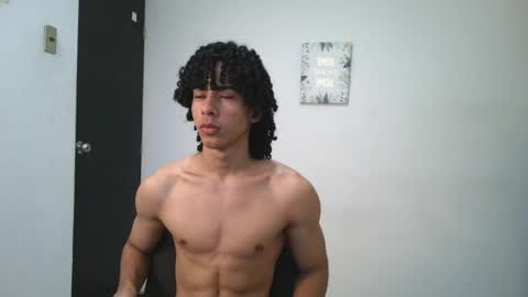 jash online show from April 15, 2026, 5:09 pm