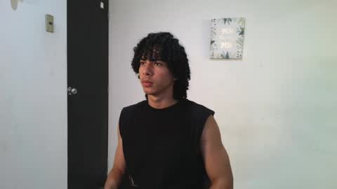 jash online show from April 16, 2026, 9:39 pm