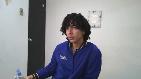 jash online show from April 20, 2026, 5:59 pm