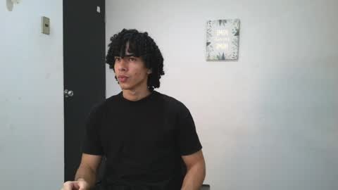 jash online show from April 21, 2026, 7:28 pm