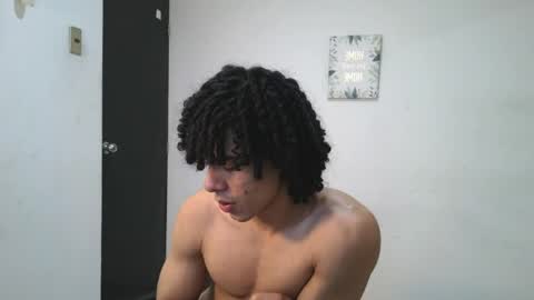 jash online show from April 22, 2026, 8:10 pm